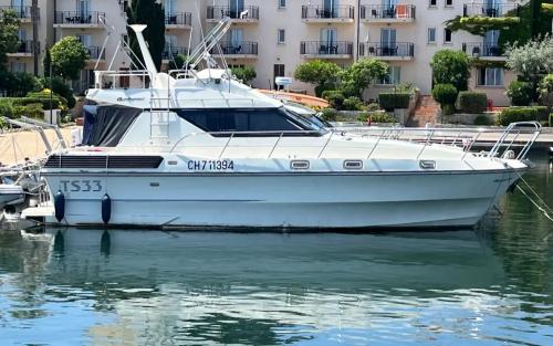 Birchwood birchwood 33