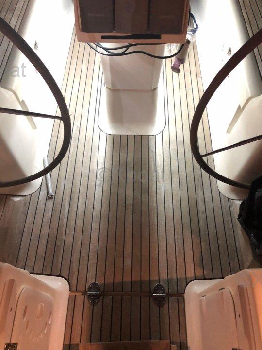 bavaria yachts Bavaria 46 cruiser