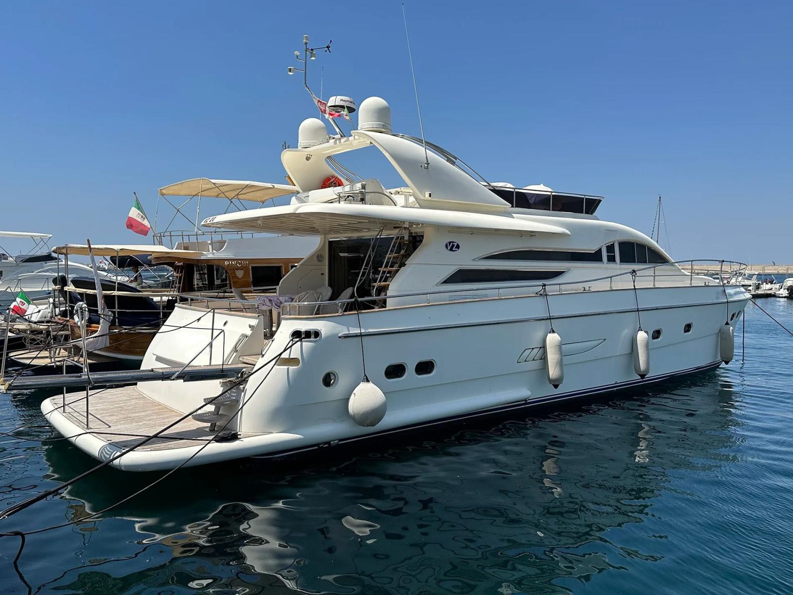 20