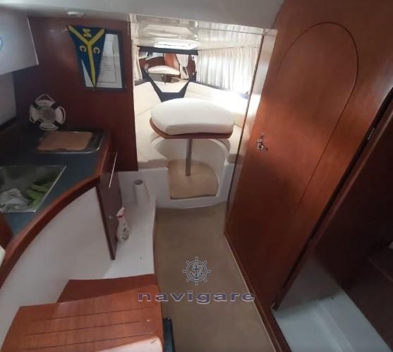 aquamar Aquamar 28.5