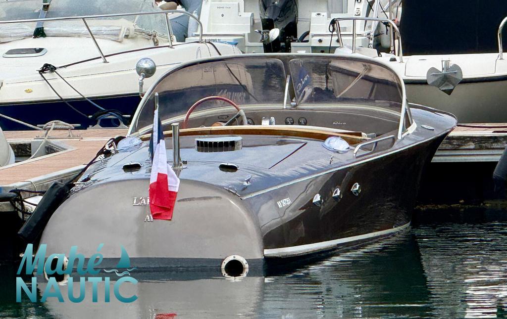 riva Ariston