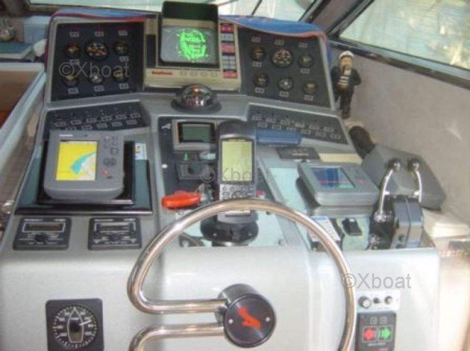 astondoa Astondoa 50 gl