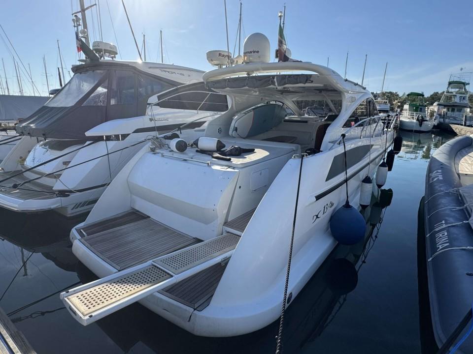 dellapasqua Dc13 elite