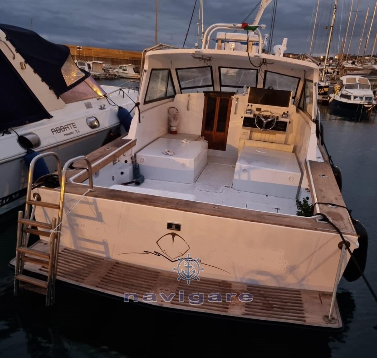 black watch marine Black watch 30