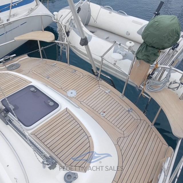 najad 380