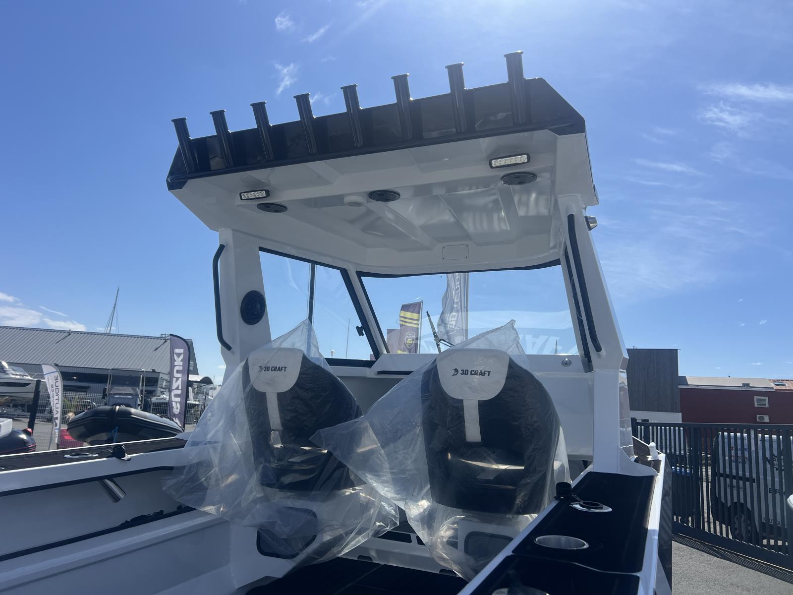 3d craft 3d craft norden 600