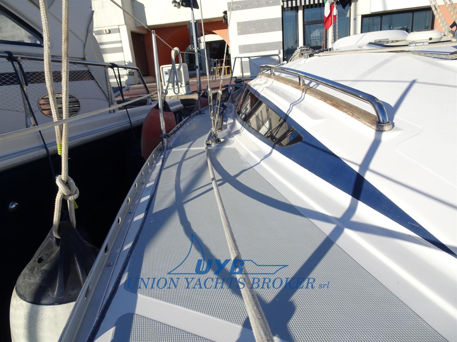 tango yachts Tango 30
