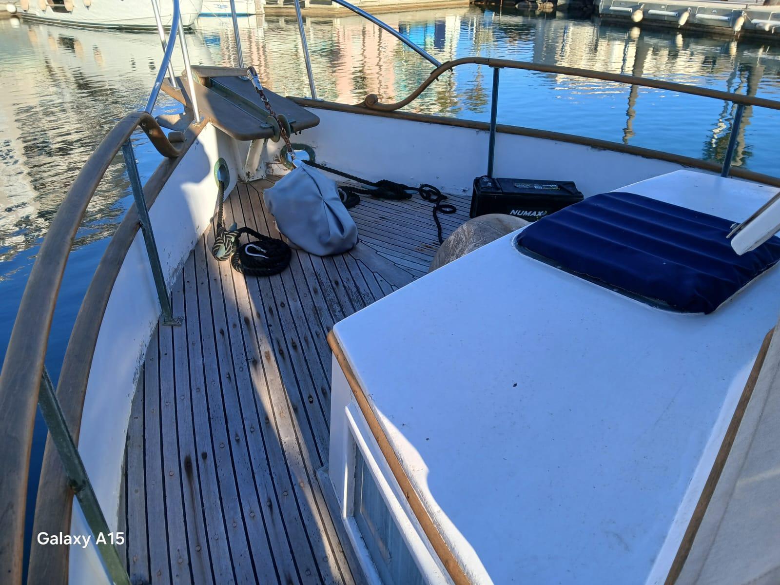 grand banks Grand banks 36