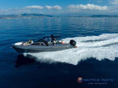 Zar formenti imagine 130