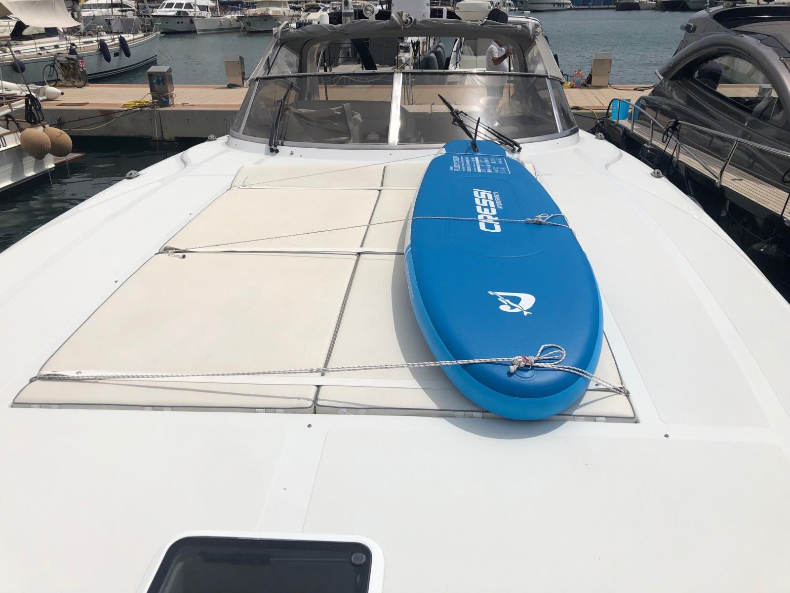 rizzardi 50 tl