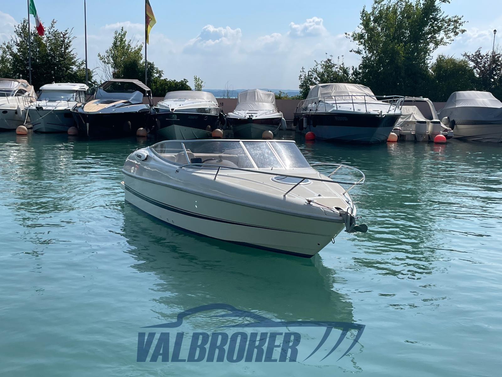 gobbi 225 s