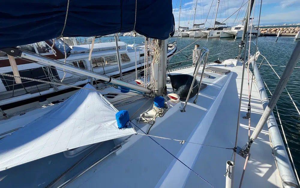 gib sea Gib sea 126