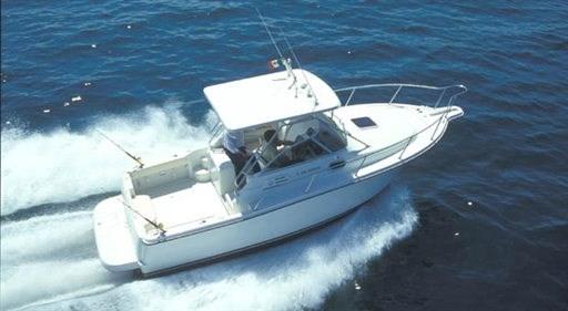 3b craft T24 open