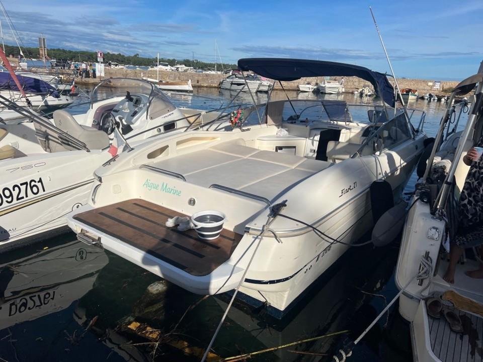 fiart 27