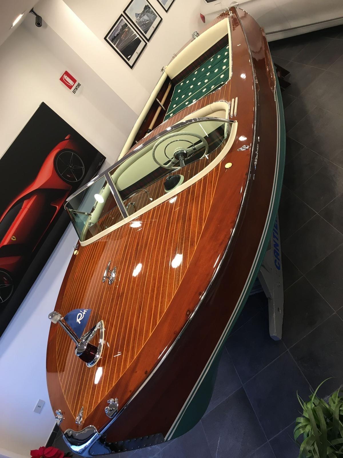 riva Riva florida