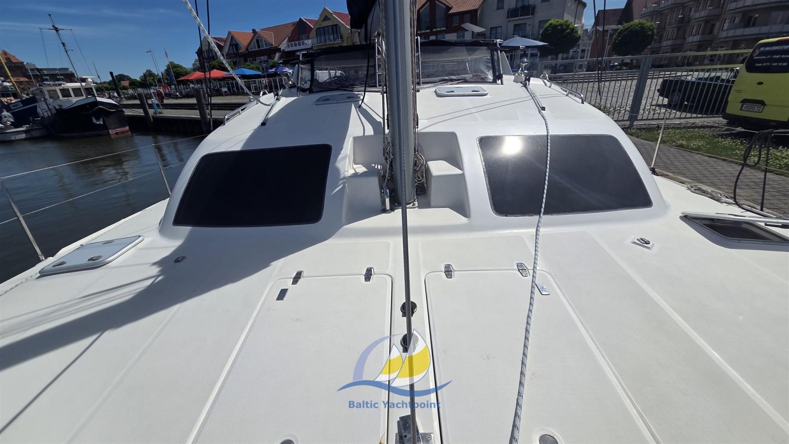 maxim Maxim 380 mk ii