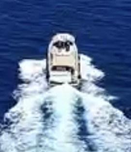 azimut Magellano 53