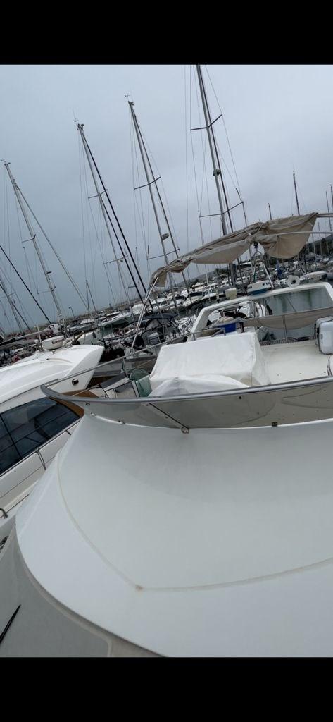 piantoni Lombardi 42