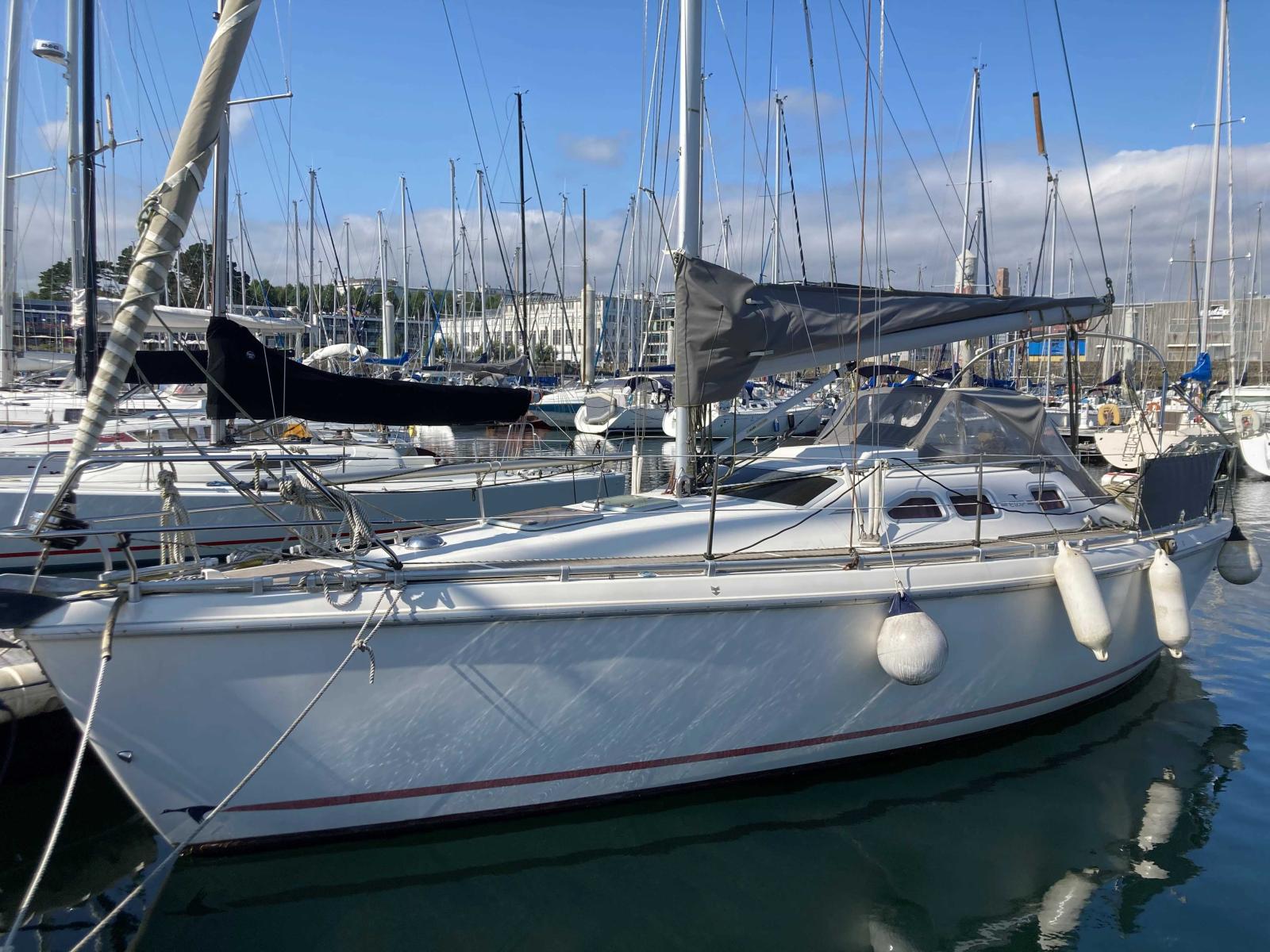 etap 32s