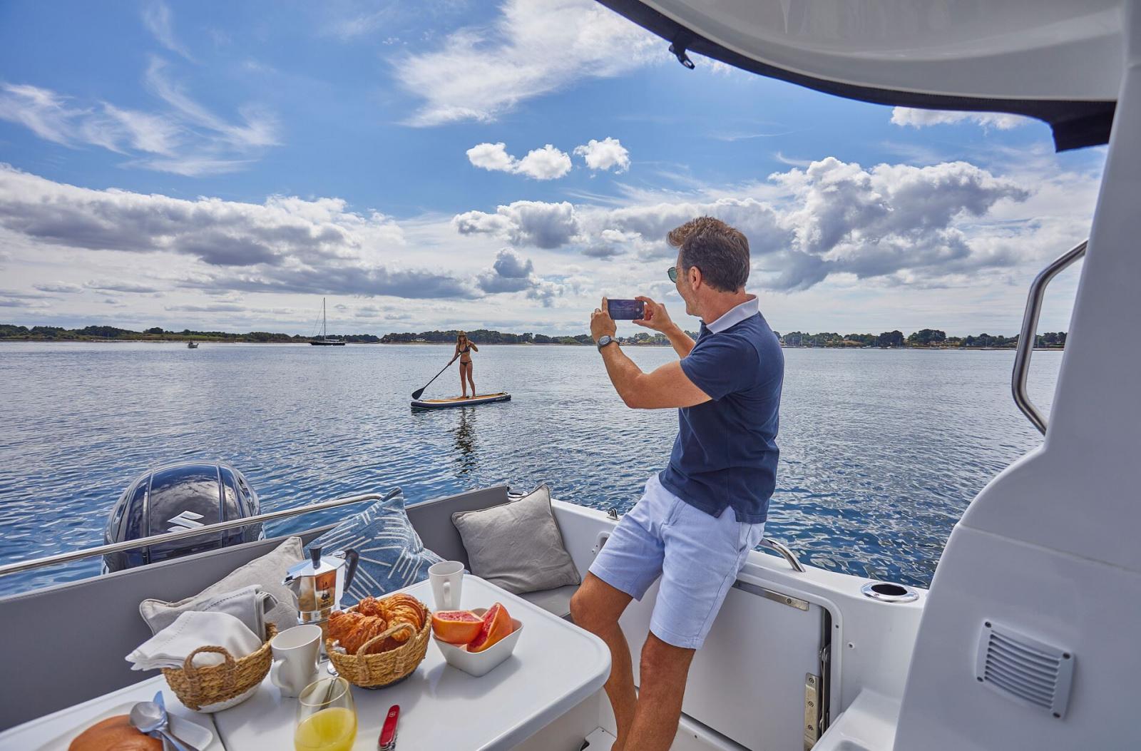 beneteau Antares 7 ob v2