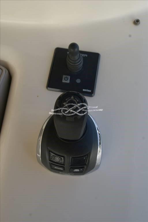 apreamare Maestro 66