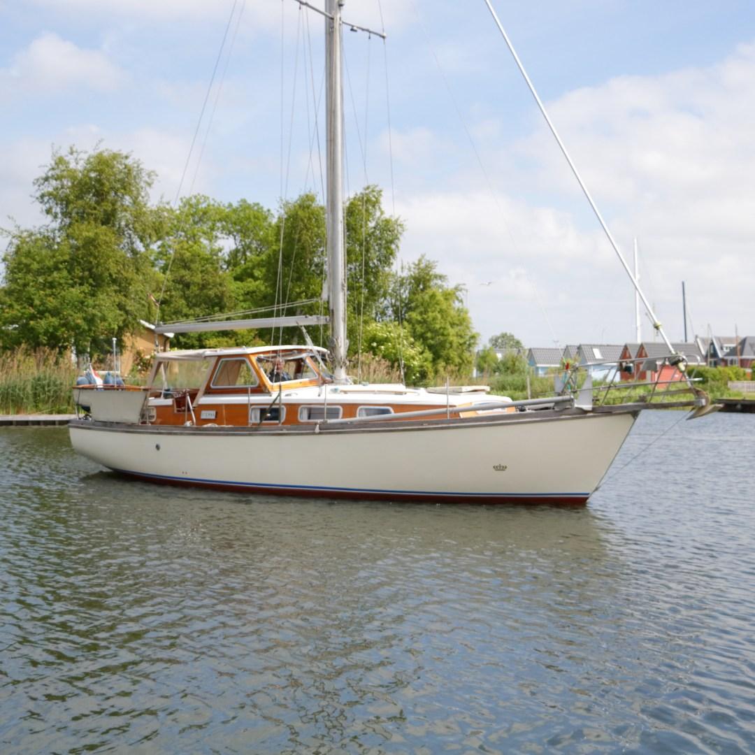 vilm 36b