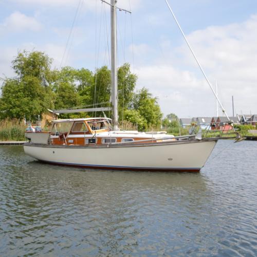 Vilm 36b