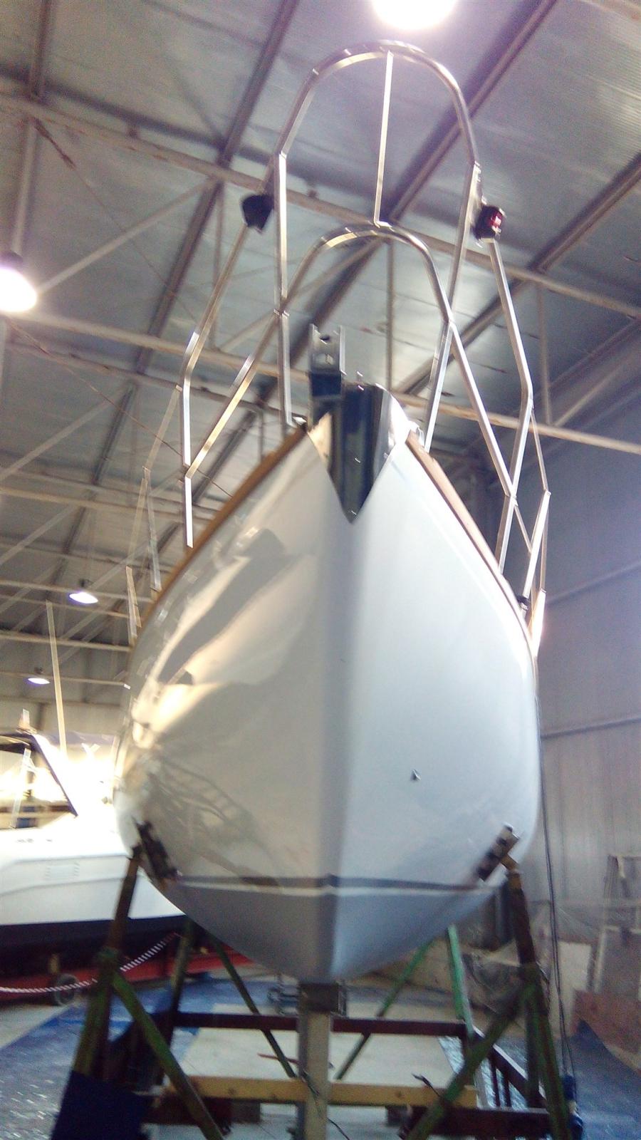 patucelli Patuccelli 10