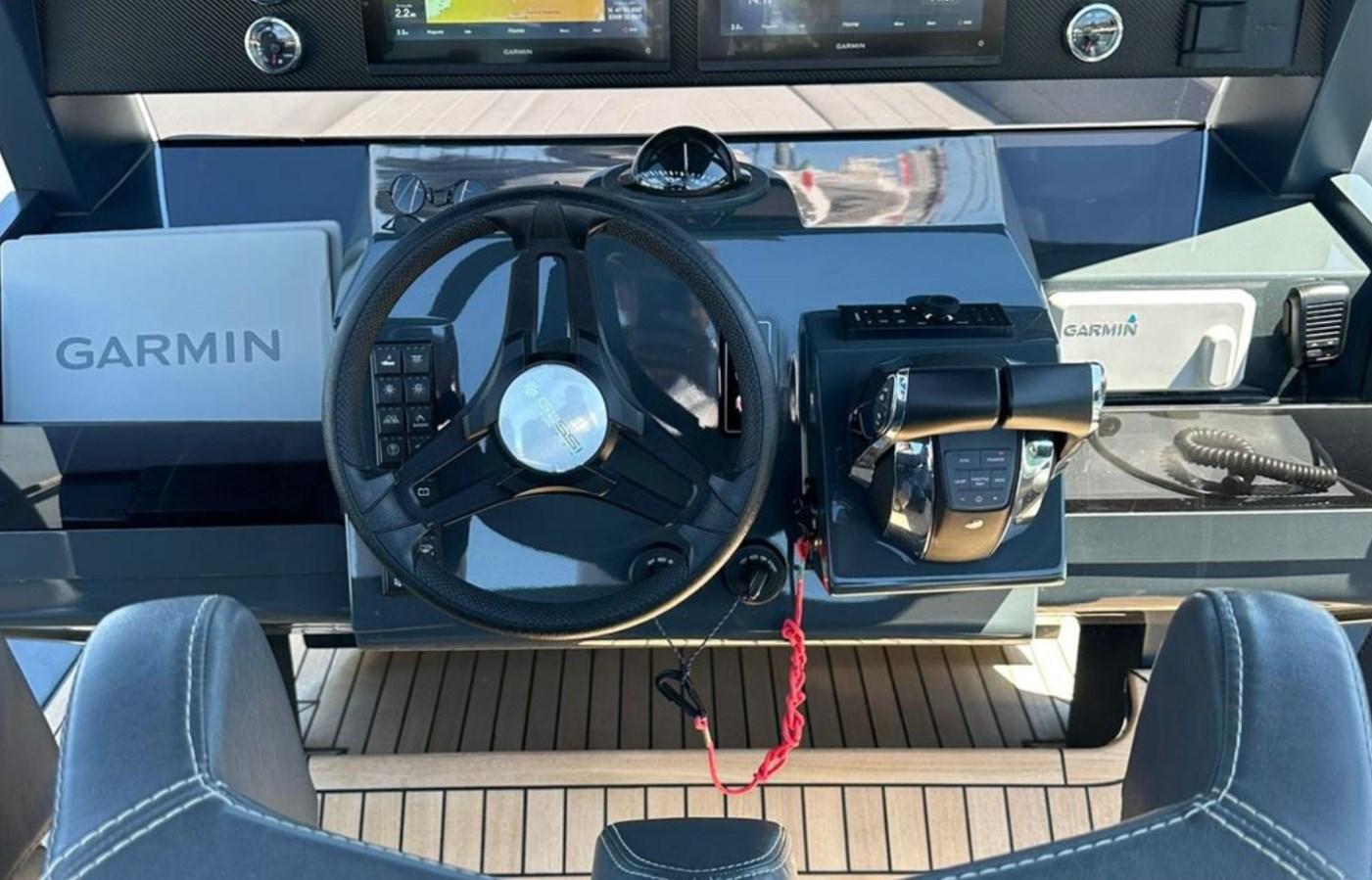 novamarine europa Rh 1000