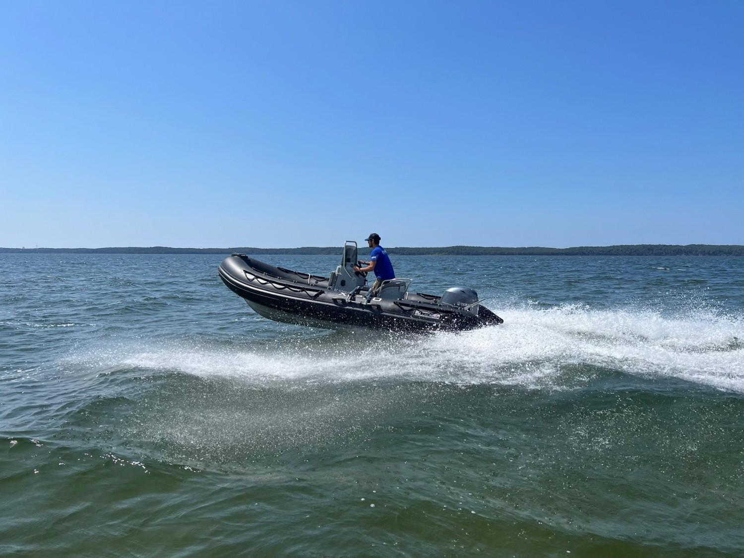 3d tender X pro 535