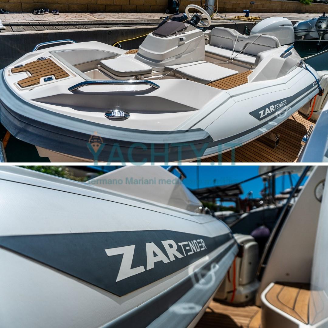 cantieri estensi 640 maine