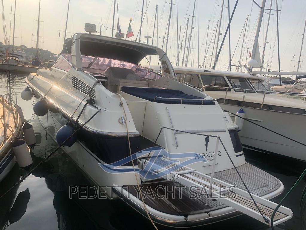 colombo Cambridge 44