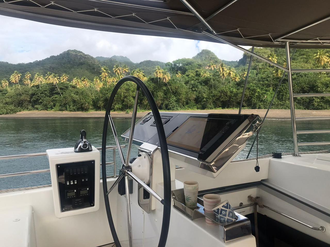 lagoon 620