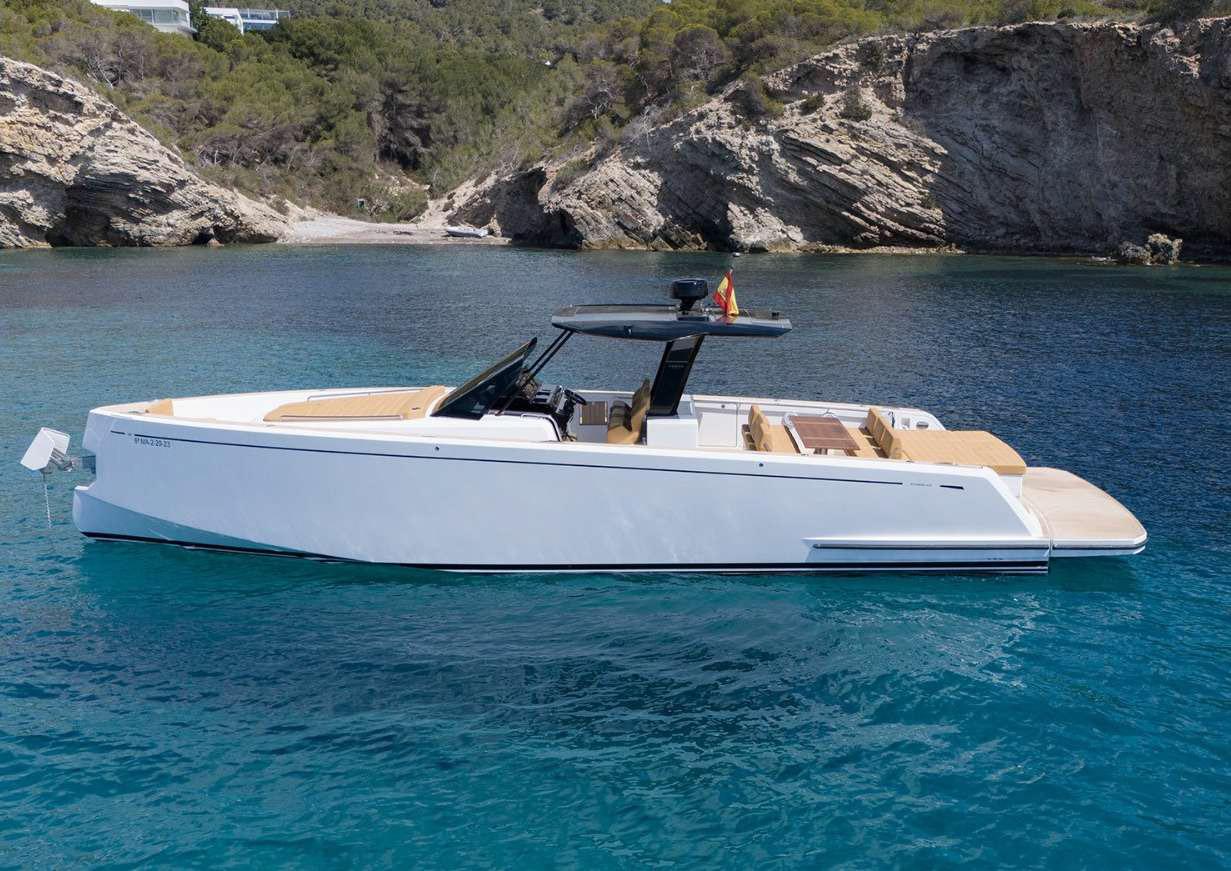 pardo 43