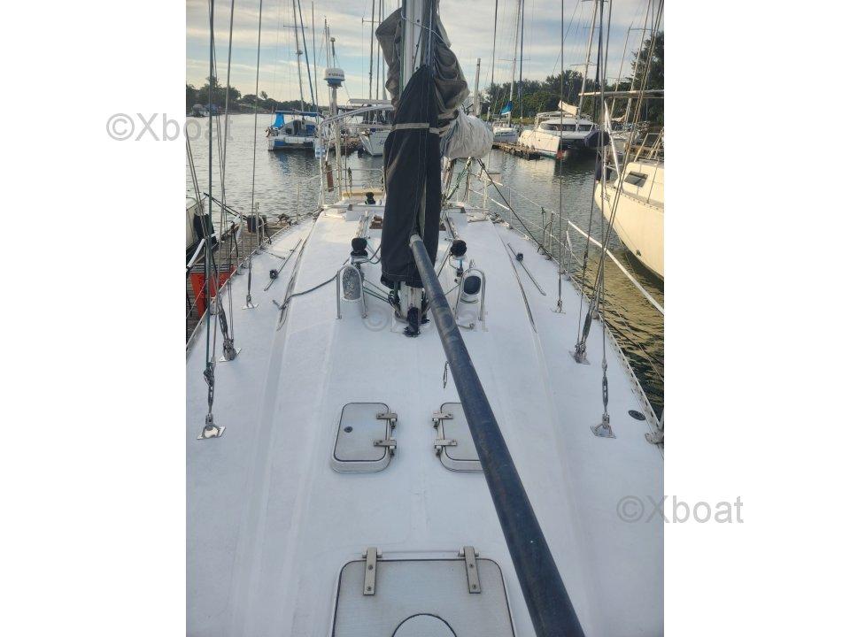 gib'sea Gib sea 116