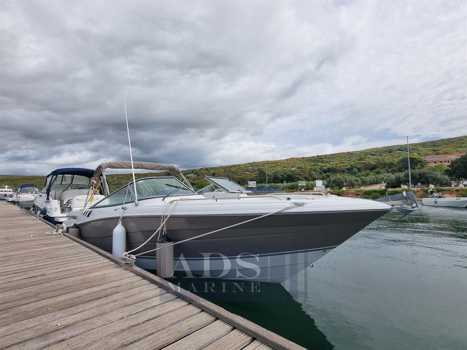 four winns Horizon 280