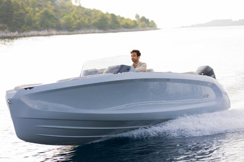 Rand boats source 22