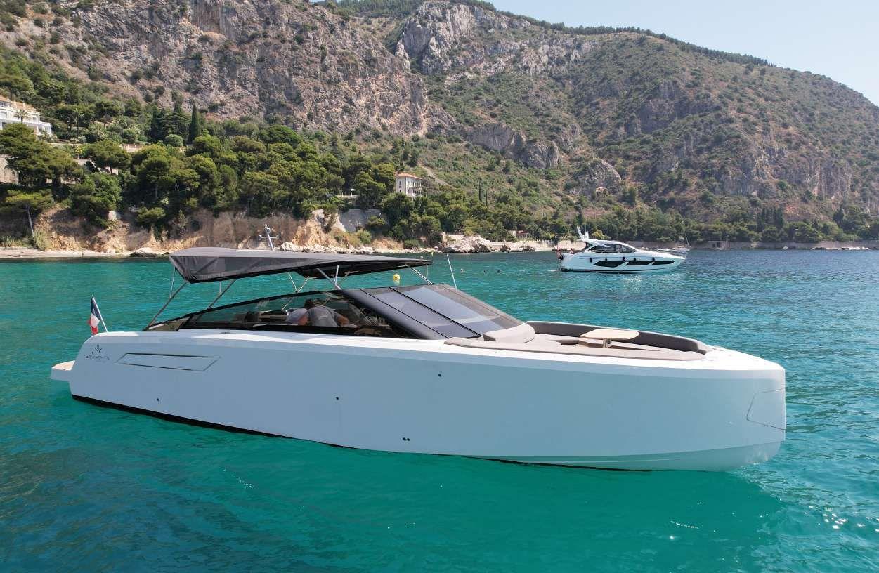 bb yachts 44-01