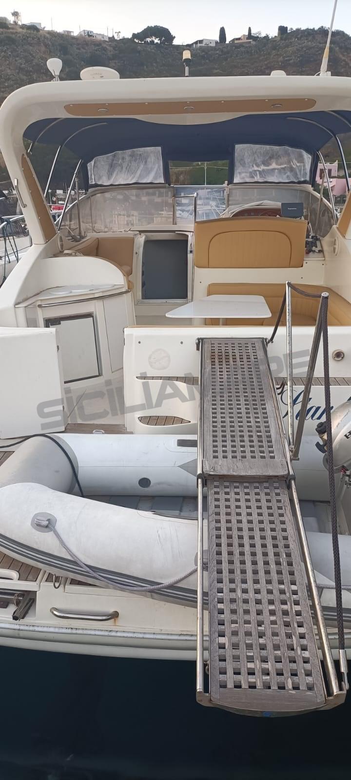 innovazioni e progetti Mira 38