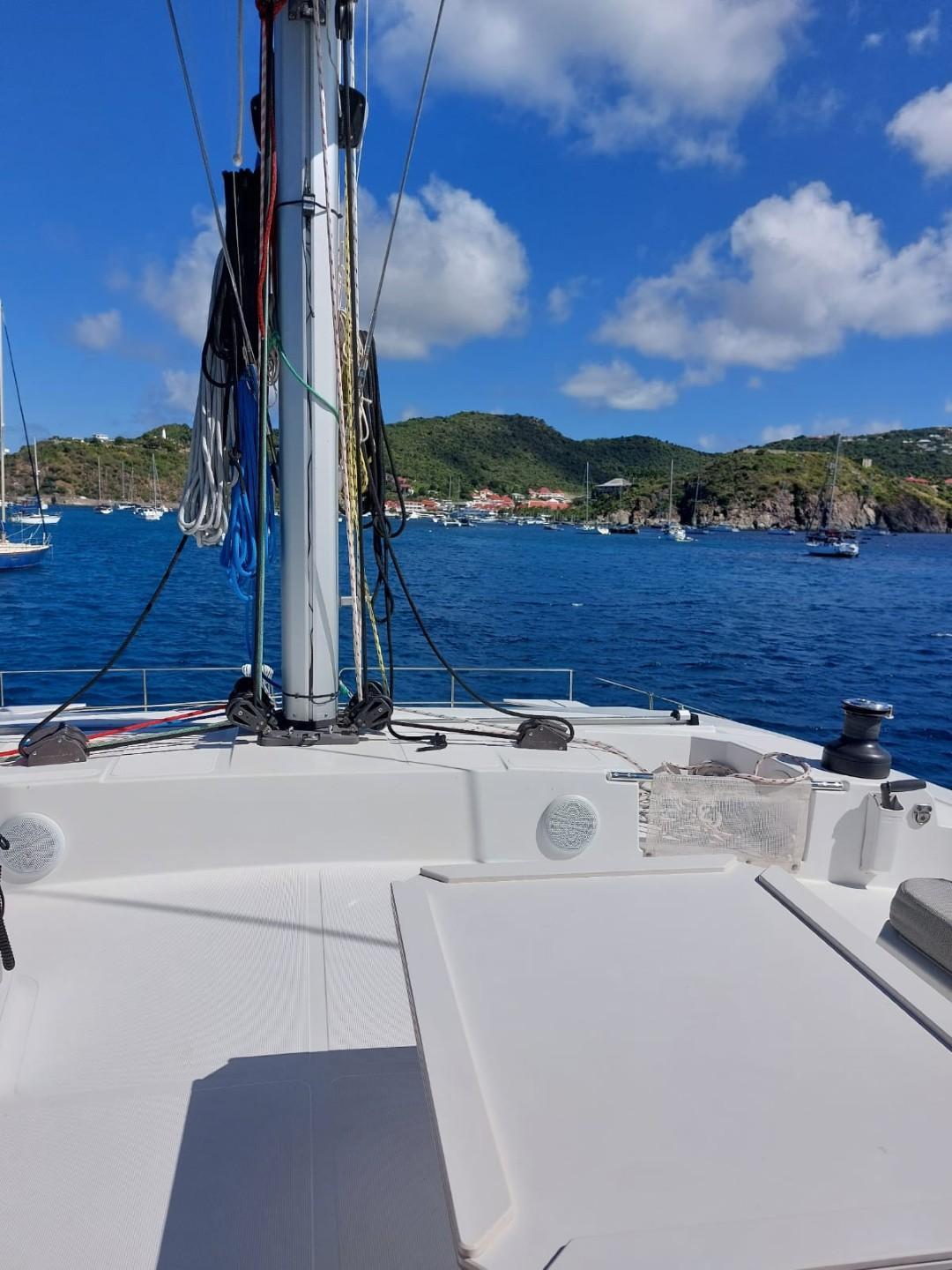 bali 4.6
