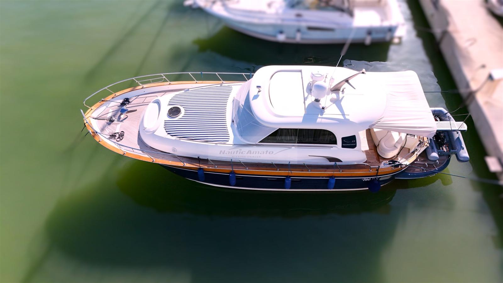 apreamare Apreamare 48