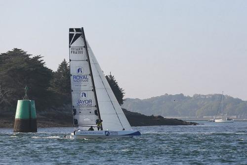 Adh inotec diam 24 od