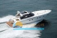 Fiart mare 50 top style genius