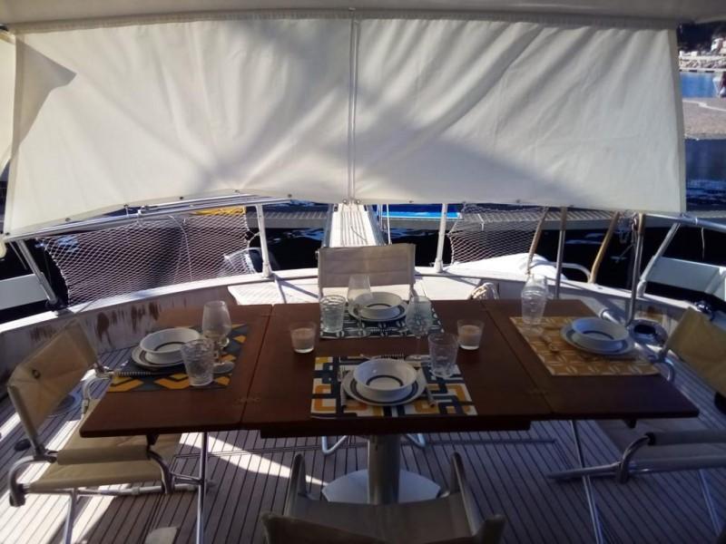 c.n.santa margherita Alalunga 18