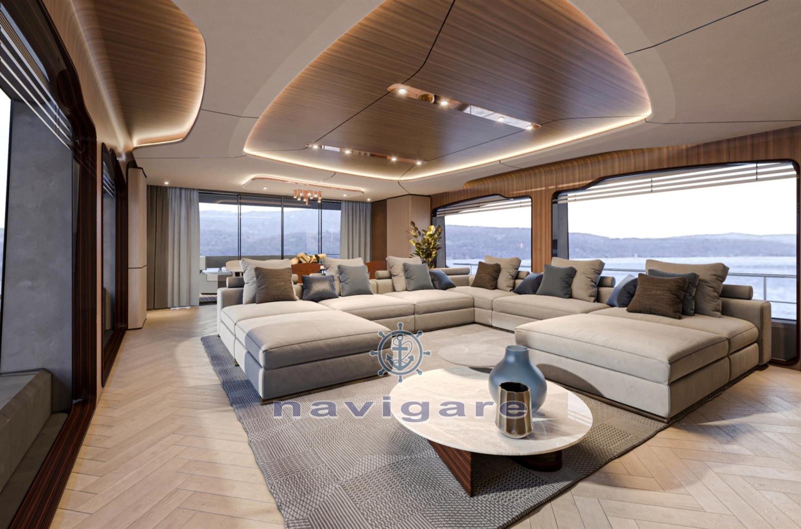 maiora 30 walkaround