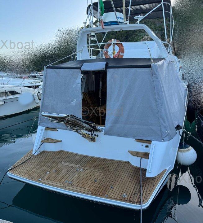 raffaelli Raffaelli storm 47 s