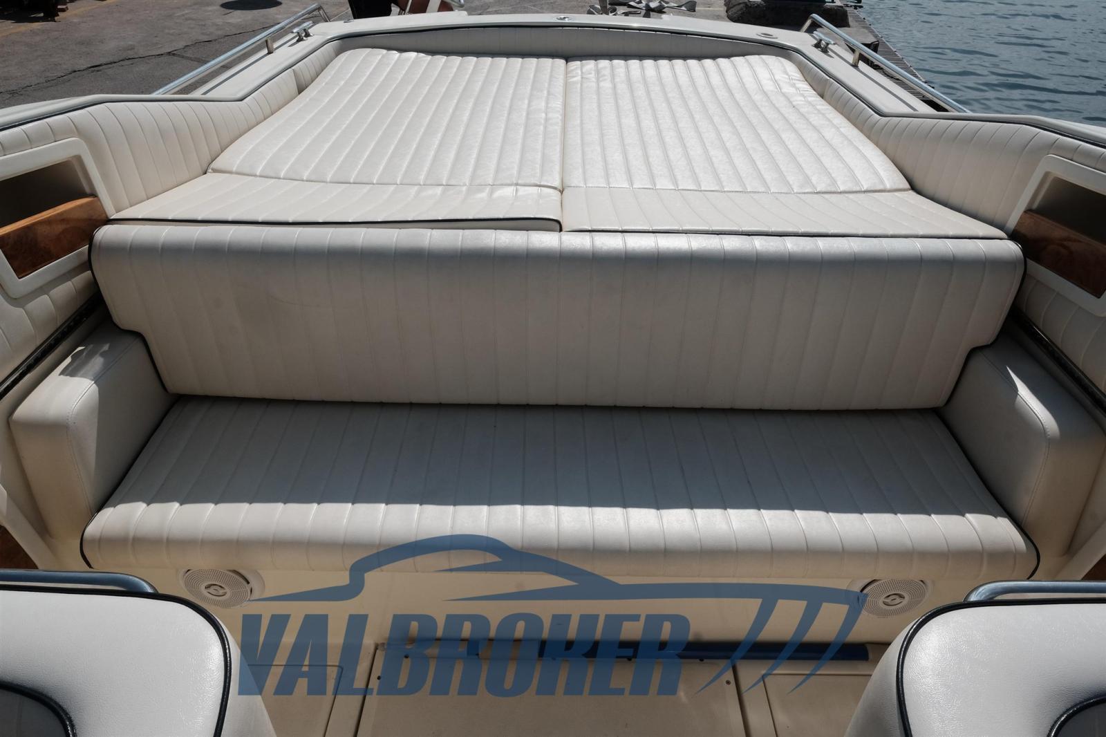 tony giugliano 30 sport