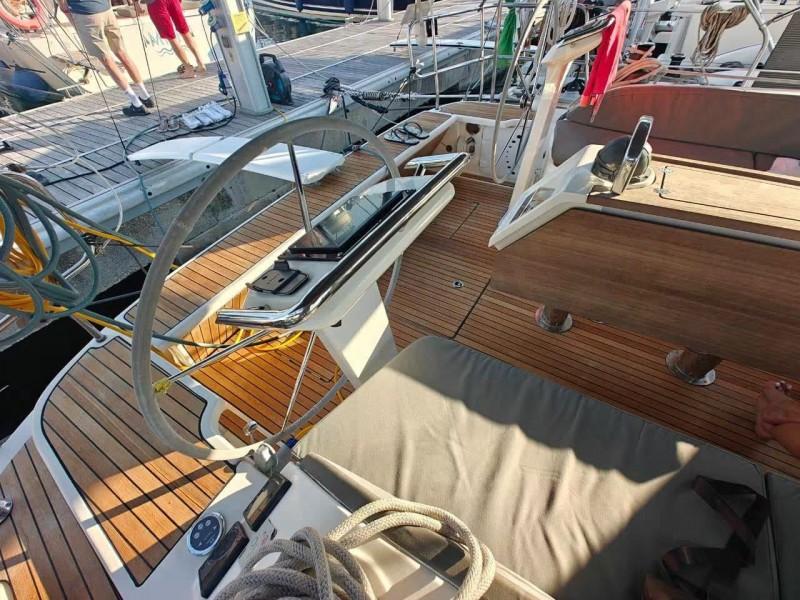 bavaria yachts 46