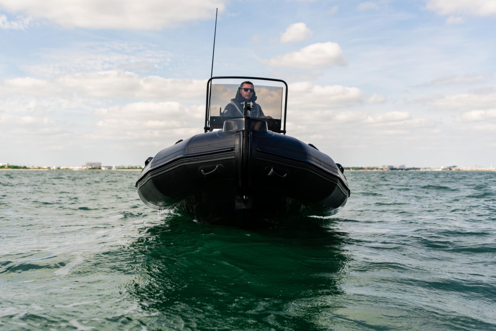 tarpon Tarpon dv65
