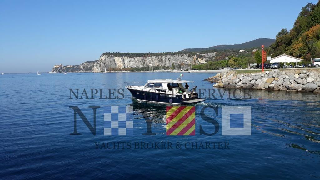solare 43